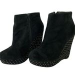Forever 21 Women's Ankle Boots Photo 1