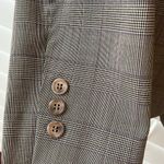 Tahari  size 6 ladies wool suit jacket Photo 5