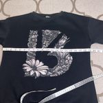 Buffbunny Collection BuffBunny crewneck sweatshirt Photo 4