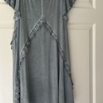 Andrée Super Cute Women’s Tunic with Cute Details Photo 7