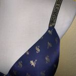 Victoria's Secret Victoria’s Secret t-shirt lightly lined wireless/soutien-gorge 36DDD Photo 3