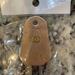 infinity Cowgirl Turquoise Necklace Photo 2