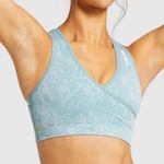 Gymshark  Adapt Seamless Sports Bra Photo 0