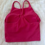 H&M ATHLETIC BUNDLE: Size M Old Navy +  Photo 8