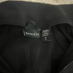 Athleta Athletes Jacket Photo 1
