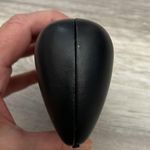 Vera Wang Black Magnetic Close Glasses / Sunglass Case Photo 3