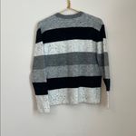 John + Jenn  Stewart Cardigan in Women’s size XS Photo 4