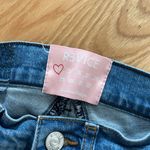 Revice Denim  Star Jeans Photo 5