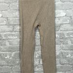 TALULAH  Ribbed Seamless Leggings Photo 2