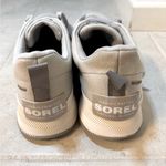 Sorel Out N About III Low Canvas Waterproof, 10.5 Photo 2