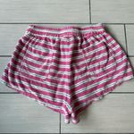 Triangl Shorts Photo 1