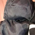 Liz Claiborne NWT VINTAGE NIGHT Full Length Evening Gown Size 6 Photo 11