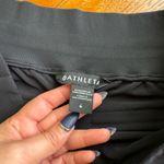 Athleta  Brooklyn Shorts   Photo 4