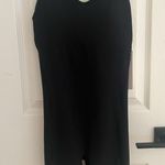 Athleta transcend bike suit Photo 0