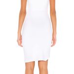 Susana Monaco Strapless Dress Photo 2