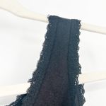 Obsessive Love  Western Coquette Cowgirl Cowboy Boots Bows Graphic‎ Tank Size S Photo 3