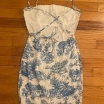 Princess Polly  Mini Dress Photo 1