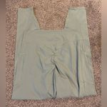 Gymshark  Whitney Simmons Leggings Photo 0