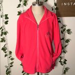 Wildwood New Jersey Zip Up Size M Photo 5