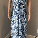 The Drop Women's V Photo 8