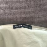 Brandy Melville Amara Tank top Photo 2