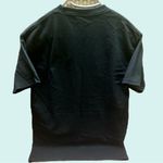 Batman Black Catwoman Women’s T Photo 1