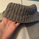 Women’s Shaw Pink Size undefined Photo 2