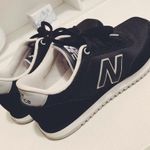 New Balance  501 Photo 0