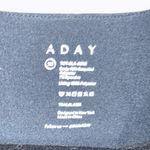 Aday Trailblazer Jacket Blazer in Black Size XS Photo 8