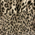 Vestique Top Photo 3