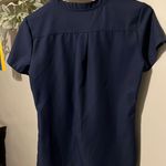 Med couture Scrubs Photo 1
