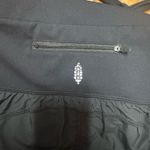 Free People  Romper Photo 2