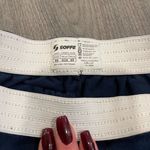 Soffe  shorts Photo 2