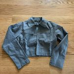 LIONESS  jacket Photo 2