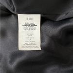 ABS Allen Schwartz A.B.S by Allen Schwartz Luxury Collection Jacket SZ 0 Photo 9