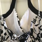 Alyn Paige FINAL MARKDOWN JUNIORS’  Summer Dress (7/8) Photo 3