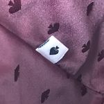 Kate Spade Purse Photo 7