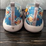 Montana West NEW  Slip On Sneakers Rhinestone Size 9 Photo 2