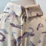 Vintage Dress 14 90s 80s Cottagecore Secretary Preppy Retro office RK Originals Purple Photo 6