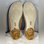 Merrell Brown Sugar Performance Footwear Women’s Shoes Flats Slip On Leather 9.5 Photo 3