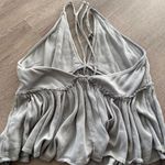 O'Neil Tank Top Photo 1