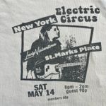 Brandy Melville  Baseball Tee Photo 1