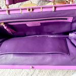 Missoni  Italy Large Floral Shoulder Bag Photo 12