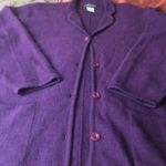 Sag Harbor  ladies sweater 2XLG Photo 11