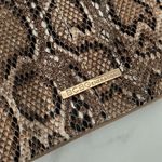 BCBGeneration  Clutch EUC   Photo 4