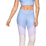 Outdoor Voices  Springs 7/8 Workout Active Leggings Photo 0
