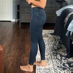 Banana Republic Stretchy and Comfortable Skinny Jeans Photo 1