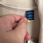 Old Navy  Live In Cardigan- NWT Photo 1