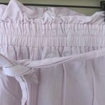 Nasty Gal Highwaisted Pants Photo 2