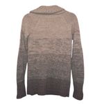 The Limited  Wool Blend Turtleneck Sweater Photo 1